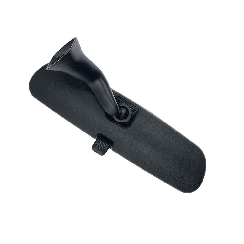 Pasuje do Fiat Ducato Citroen Relay Peugeot Boxer wewnętrzne lusterko wsteczne