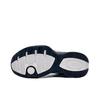 Nike Air Monarch 4 Spacewalk, Vintage Distressed, Urban Techwear Height Increasing Height Increasing Low Top 415445-102(Team1383-)