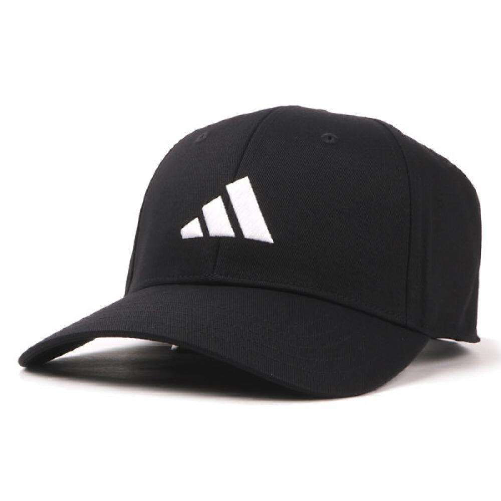 Adidas New Logo Baseball Cap Sports Hat 0998 OSFM 58