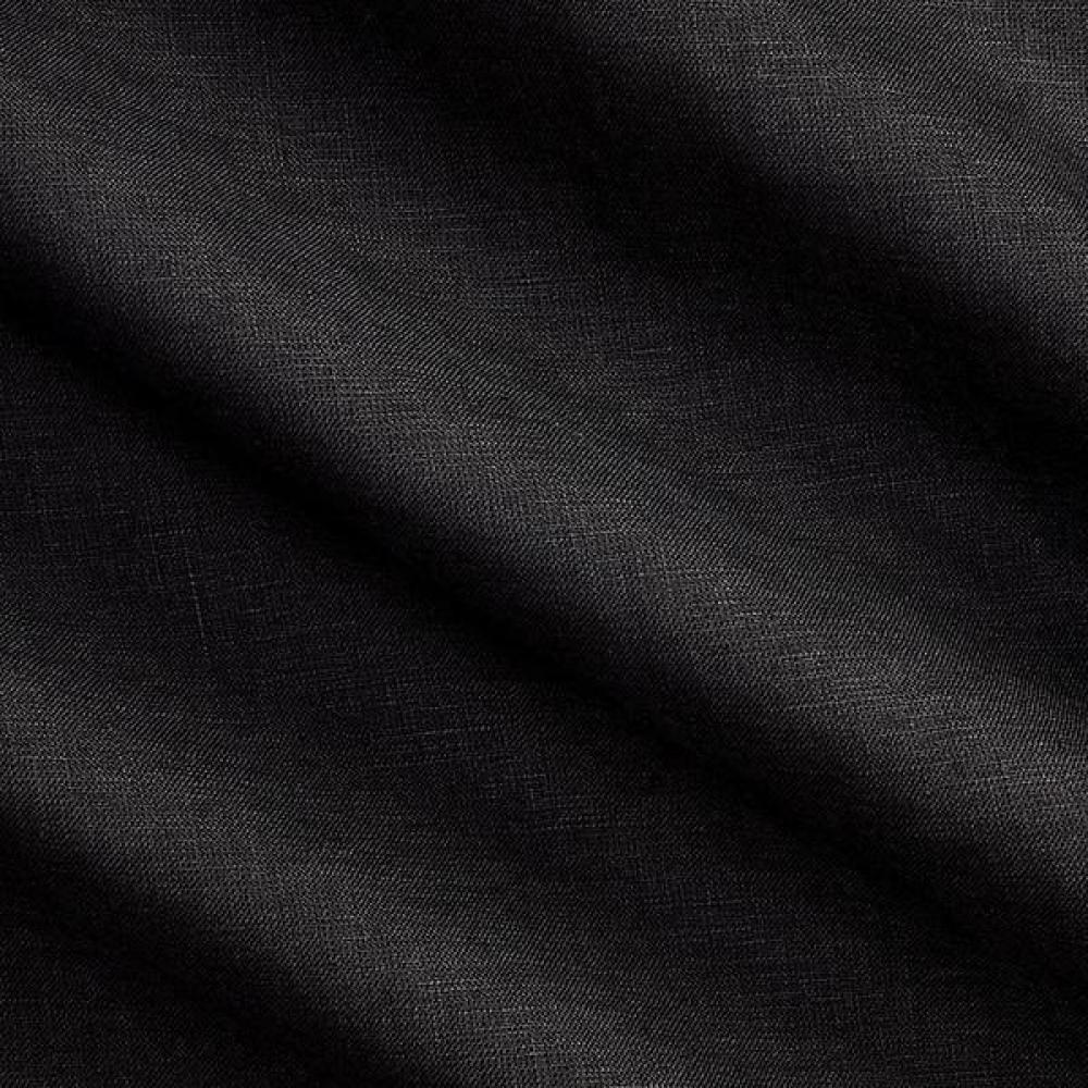 Polo Ralph Lauren Men S claSSic Fit Linen Camp Shirt Mnpowov1n821009001