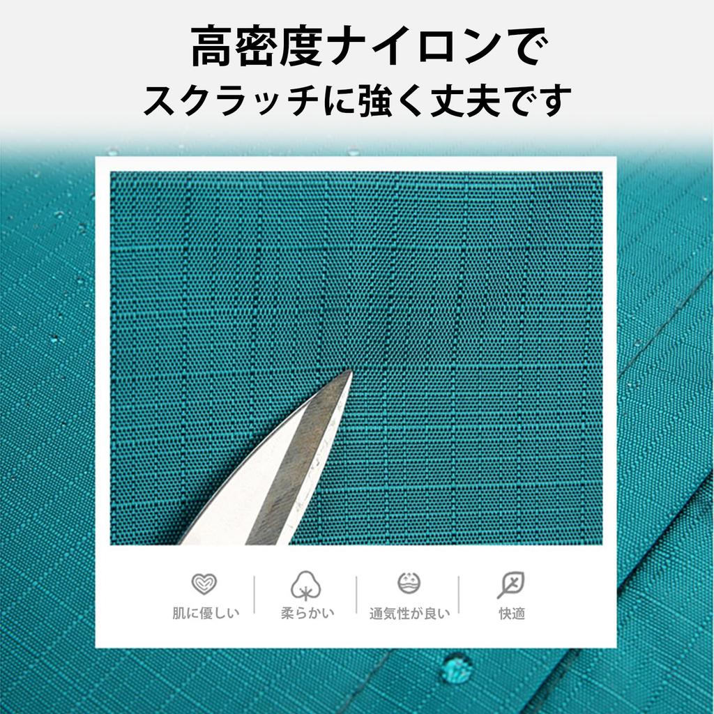 ThaxDirect Foldable 20L Large Perfect for Outdoor Business and Unisex Daypack Backpack, Lightweight, Waterproof, Capacity, Compact, Activities,