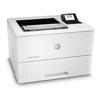 HP LaserJet M507dn A4 Black & White Duplex Laser Printer CN plug (adapter included)