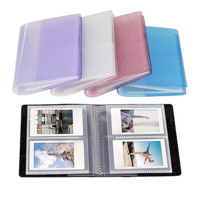 Deko & Wohnaccessoires – Fotoalben