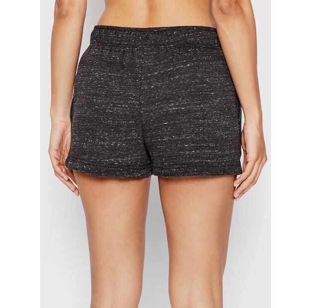 Спортивные шорты Nike Sportswear Gym Vintage