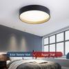 OEING LED Ceiling Light