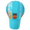 Zhen Yue Qi Sport Schnelltrocknende Netzmütze für Herren, Damen und Kinder - Bestickte Baseball-/Basketballkappe für Frühlings-/Sommer-Outdoor-Aktivitäten.