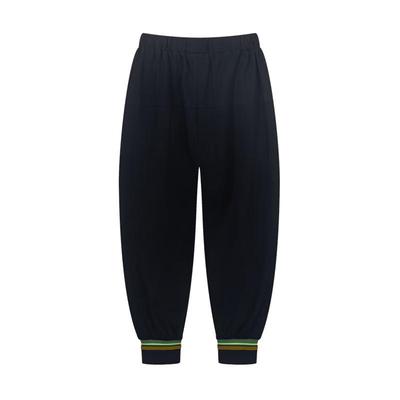 Hosen (Jungen ab 4 Jahre) – Hosen