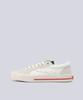 Odd Cirkus Asley Row Regular White