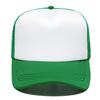 [300,000 Top] Sponge Net Cap Print Advertising Cap Cap Cap Cap Embroidery Baseball Cap