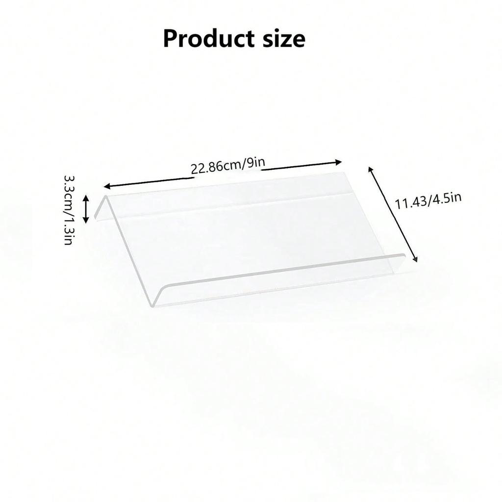 4/2 Layer Spice Drawer Organizer Adjustable Acrylic Spice Jars Rack Tray Expandable Seasoning Organizer Cabinet Kitchen Shelves