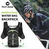 Bike Riding Hydration Backpack Bicycle Backpack Outdoor Sport Backpack Portable Lightweight Breathable Backpack