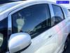 BRIGHTZ Shuttle GK GP Finish Stainless Steel Pillar Panels Visor Set for and 9 Shuttles Ultra-Mirror (No Required) 8-Piece [PIL-SIL-484] GK8, GK9,