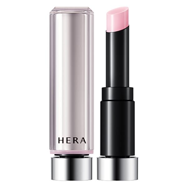 [HERA] Sensual Nude Balm 3.5g - #112 Born Free | Hydrating Plumping Tinted Lip Balm, K-Beauty 112 BORNFREE