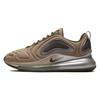Ny Air Max 720 Barokkbrun CI3870-200