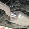 SOFT99 (SOFT99) 99 Kobo Repair Supplies Muffler High Heat Resistant