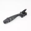 Car Indicator Light Turn Signal Switch Is Applicable To Citroën Peugeot  307 308 207 206  OE:96608841XT, 96595087XT, 96477533XT
