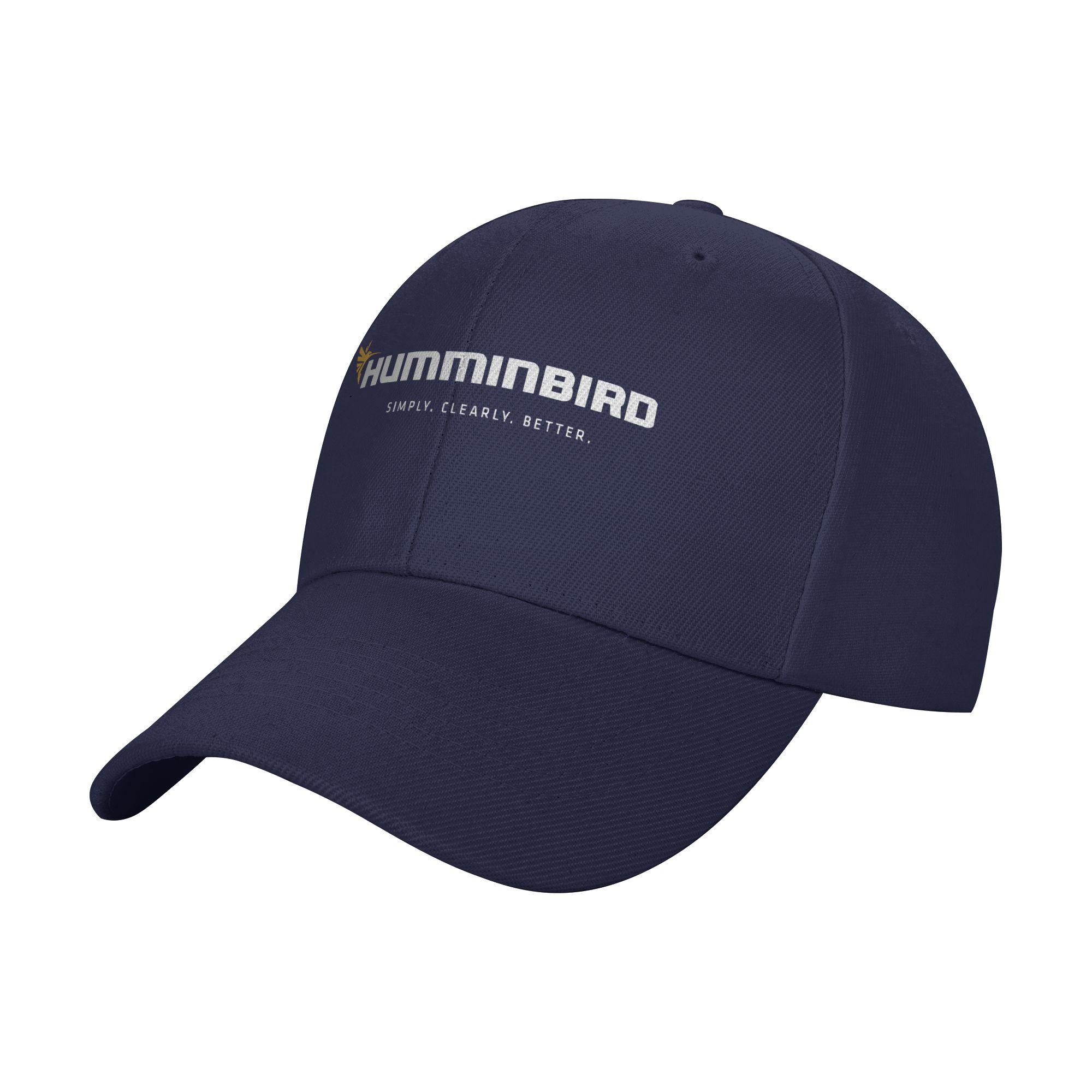 

Fashion Plain Dracarys Curved Brim Baseball Cap Brand Unisex Caps One Size