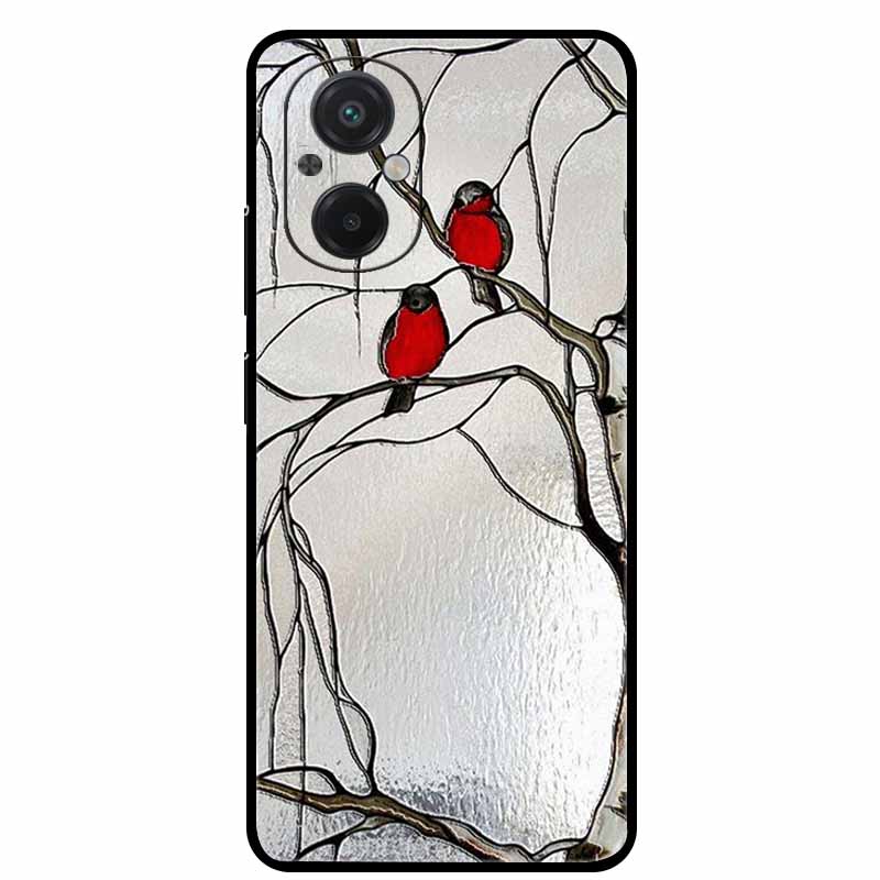 3D Präge Hülle Für Realme 12 lite 4G Handyhülle Blumen Silikon Weiche Rückabdeckung Für Realme C67 4G GT3 GT Neo5 240W 5G Hülle C 67