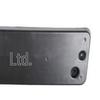 Mercedes-Benz C-Class W204 08-14 License Plate Holder (EU/US Spec)