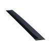 Right Side Windshield Post Molding Trim Black 51137272584 Front Window A Pillar Cover for Cooper R55 R56 R57