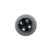 Parking turn signal lamp holder for Dodge (2pcs)