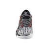 adidas Crazylight Boost Low 2016 'CNY' BW0625
