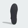adidas WMNS Stan Smith Lo Pro Nero Core JQ6939 Taglia Donna