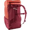 Рюкзак Vaude Skovi 15 hotchili (Junior) (15479-924)