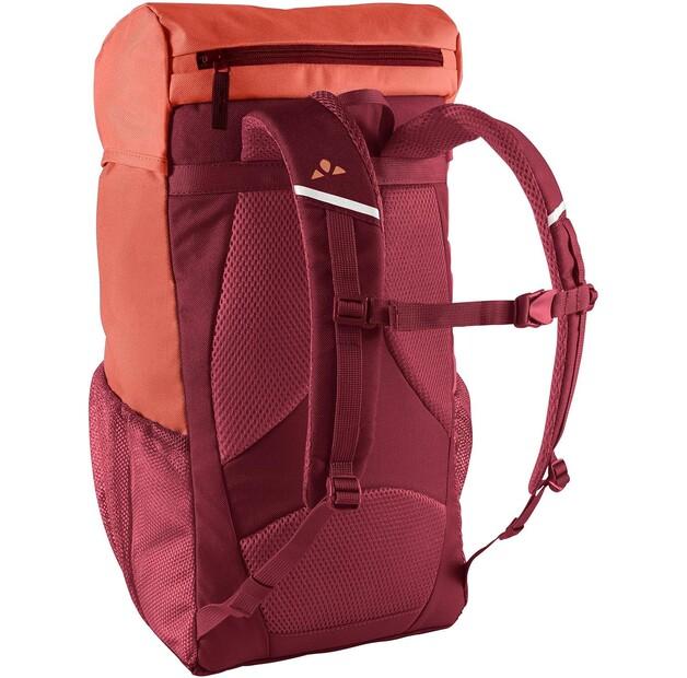 Рюкзак Vaude Skovi 15 hotchili (Junior) (15479-924)