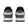 Nike Dunk Purple Charm Thorn Low Top Skateboard Shoes Unisex Gray Purple HF5441-100(team1369-)