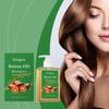 Batana Hair Care Shampoo Gentle Nourishing Repair Hair Care Light and Smooth Hair Care