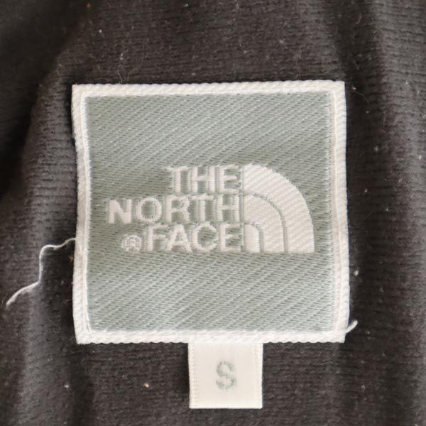 THE NORTH FACE NTW57744 Outdoors Climbing pants S Khaki Women Used