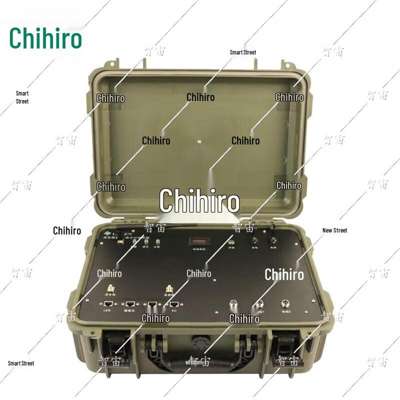 Zhizhou Intelligent Running Fitness System