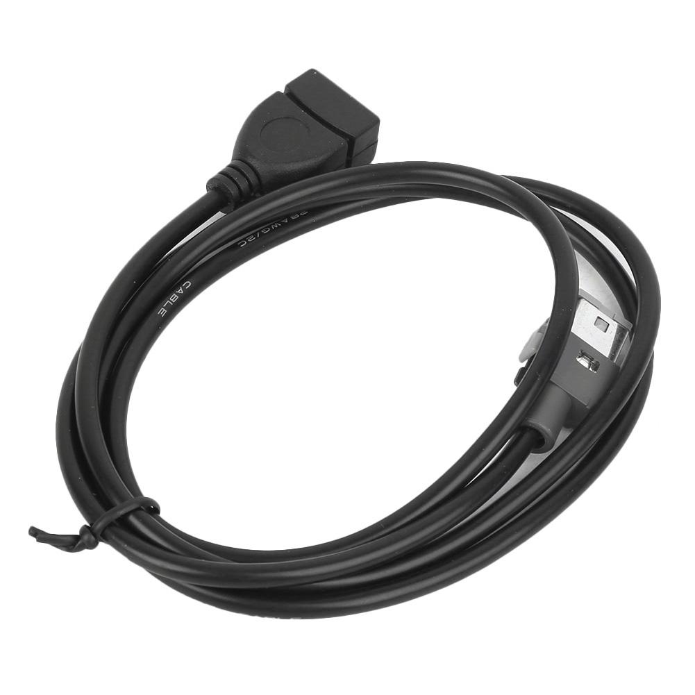 

USB Cable Adapter Car Media Head Unit Fit for Hyundai Kia ELANTRA MISTRA TUCSON