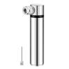 Bicycle Mini Air Pump