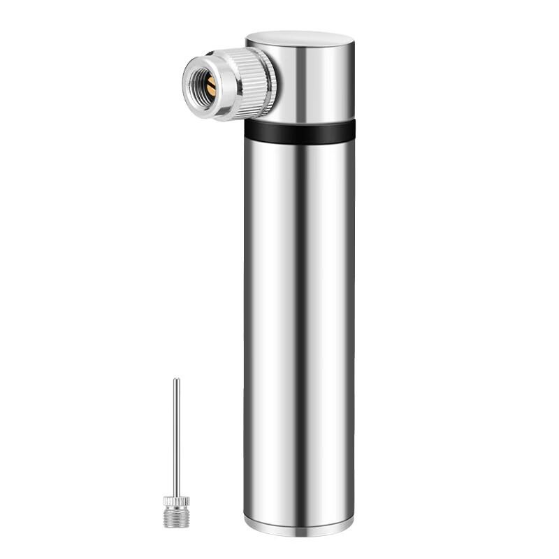 Bicycle Mini Air Pump