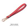 21cm Crossgrain Cowhide Replacement Bag Strap Handle MHS-B-32
