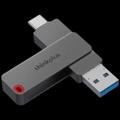 Depolama Aygıtları – USB Flash Bellek