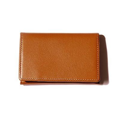 Myntpåsar, klämmor, nyckelringar – Kortfodral & Passfodral