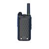 Fomtalk POC580K Public Network Walkie-Talkie (CN Version)