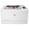HP LaserJet Pro Series Printers & Multifunction Devices CN Plug (adapter Included)