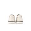 Tandy Men S SneakerS  C 1320 
