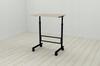 Mobilier