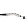 Draht Stahl Kupplungszug Ersatz Für Honda CBR400 NC23 87-89 NC29 90-94