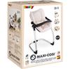 Accessory for Smoby Maxi Cosi Dolls 3-in-1 Highchair Rocker Car Seat 240245