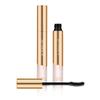 O.TWO.O Volumizing Curling Mascara, Long Lasting Non-Smudging