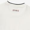 Fila Colorblock Sweatshirt