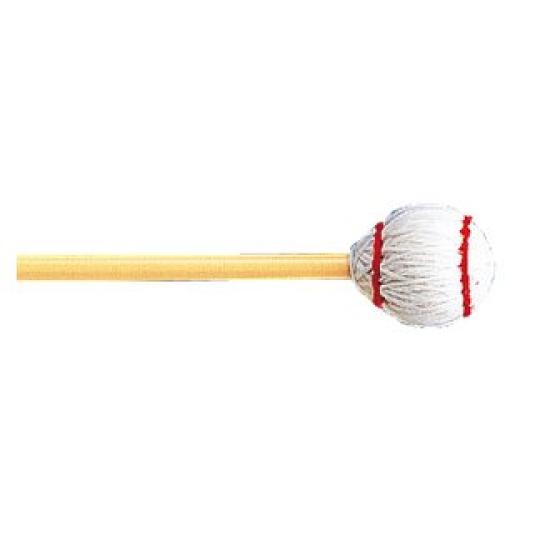 

YAMAHA Mallet Virtoso Модель MV-8040
