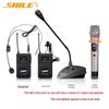 Accesorii audio și video – Microfoane