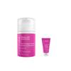 Paula's Choice Pro-Collagen Peptide Plumping Moisturizer Firming Face Cream 50ml, 15ml